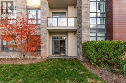 101 Shoreview Place Stoney Creek ON L8E 0K2