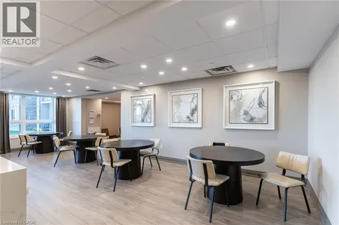 101 Shoreview Place Stoney Creek ON L8E 0K2