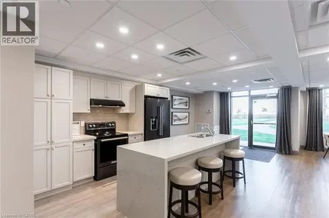 101 Shoreview Place Stoney Creek ON L8E 0K2