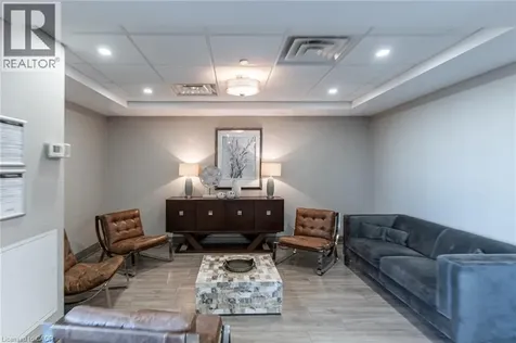 101 Shoreview Place Stoney Creek ON L8E 0K2