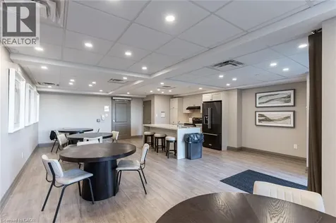 101 Shoreview Place Stoney Creek ON L8E 0K2