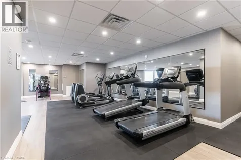 101 Shoreview Place Stoney Creek ON L8E 0K2