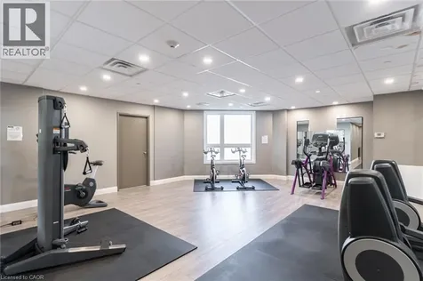 101 Shoreview Place Stoney Creek ON L8E 0K2