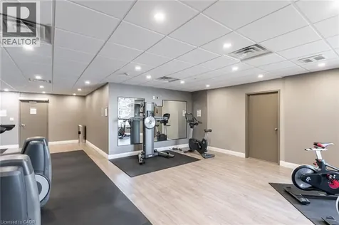 101 Shoreview Place Stoney Creek ON L8E 0K2