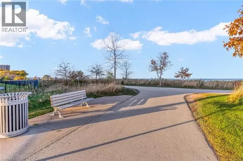 101 Shoreview Place Stoney Creek ON L8E 0K2
