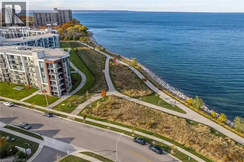 101 Shoreview Place Stoney Creek ON L8E 0K2