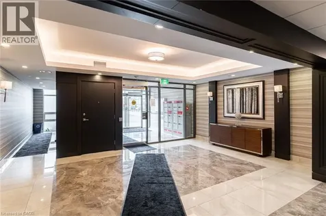 101 Shoreview Place Stoney Creek ON L8E 0K2