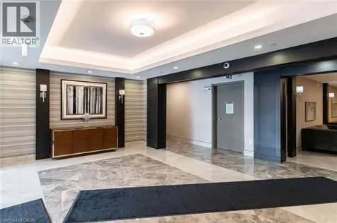 101 Shoreview Place Stoney Creek ON L8E 0K2