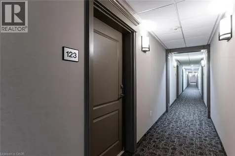 101 Shoreview Place Stoney Creek ON L8E 0K2