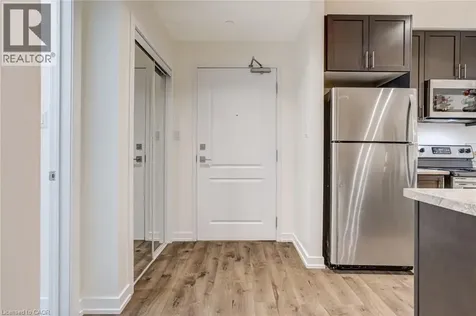 101 Shoreview Place Stoney Creek ON L8E 0K2