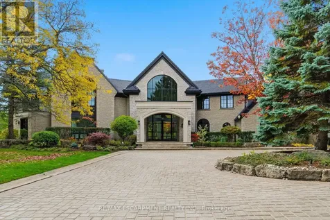 3320 Guelph Line Burlington ON L7P 0S7