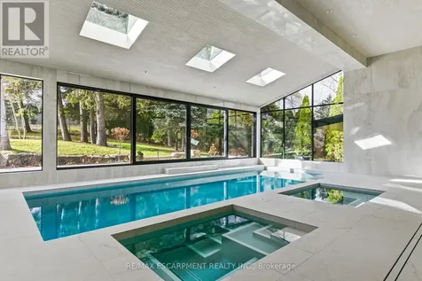 3320 Guelph Line Burlington ON L7P 0S7