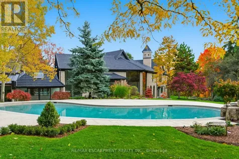 3320 Guelph Line Burlington ON L7P 0S7
