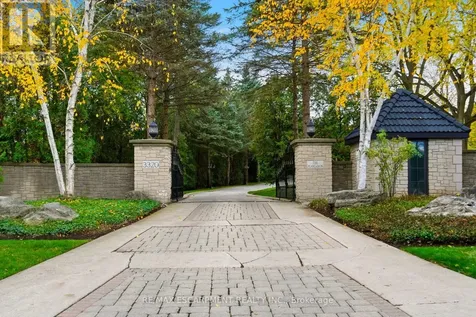3320 Guelph Line Burlington ON L7P 0S7