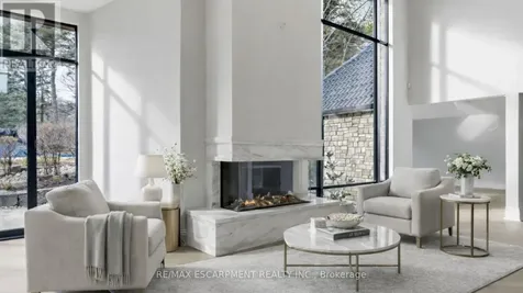 3320 Guelph Line Burlington ON L7P 0S7