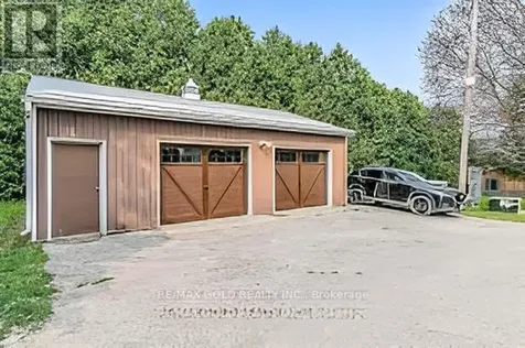 10258 Highway 9 East Adjala-tosorontio ON L0G 1L0