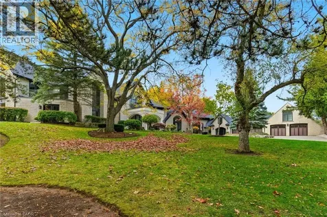 3320 Guelph Line Burlington ON L7P 0S7
