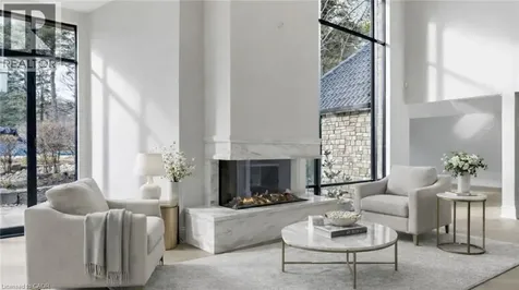 3320 Guelph Line Burlington ON L7P 0S7