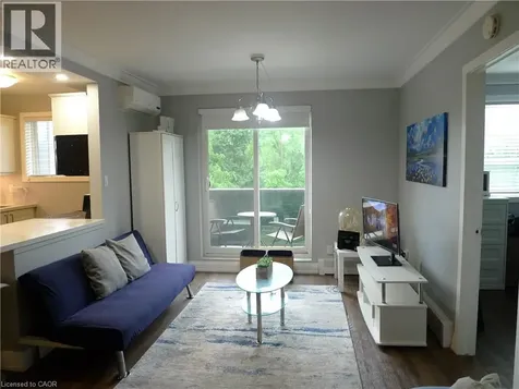 2373 King Street East Hamilton ON L8K 1X9