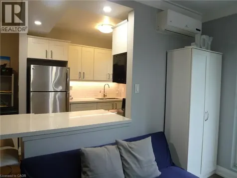 2373 King Street East Hamilton ON L8K 1X9