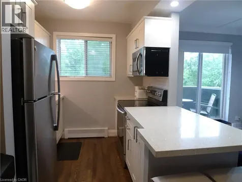 2373 King Street East Hamilton ON L8K 1X9