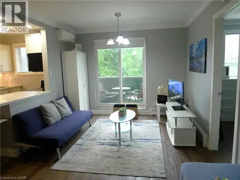 2373 King Street East Hamilton ON L8K 1X9