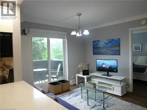 2373 King Street East Hamilton ON L8K 1X9
