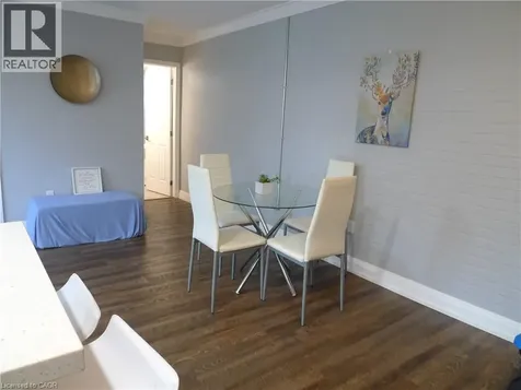 2373 King Street East Hamilton ON L8K 1X9