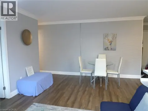 2373 King Street East Hamilton ON L8K 1X9
