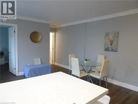 2373 King Street East Hamilton ON L8K 1X9