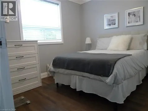 2373 King Street East Hamilton ON L8K 1X9