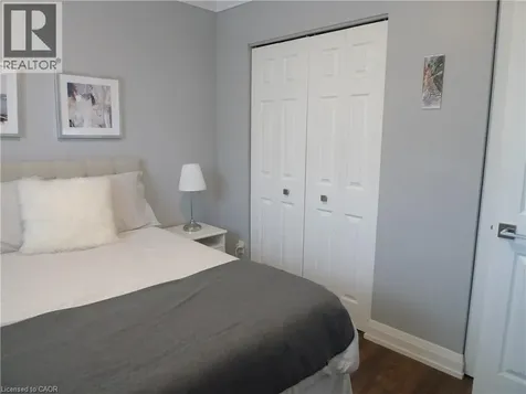 2373 King Street East Hamilton ON L8K 1X9