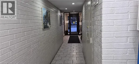 2373 King Street East Hamilton ON L8K 1X9