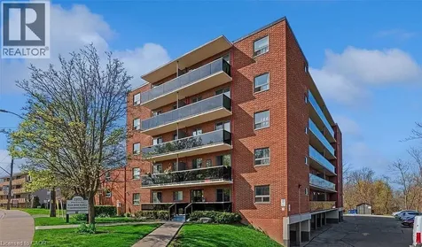 2373 King Street East Hamilton ON L8K 1X9