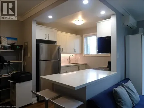 2373 King Street East Hamilton ON L8K 1X9