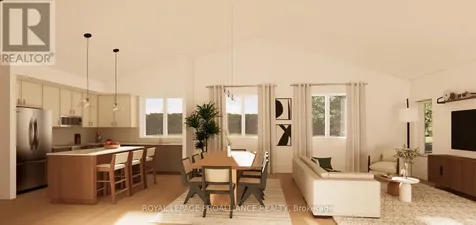 117 Royal Gala Drive Brighton ON K0K 1H0