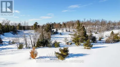 186 Lasswade Road North Kawartha ON K0L 1A0