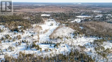 186 Lasswade Road North Kawartha ON K0L 1A0