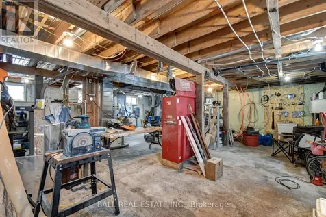 186 Lasswade Road North Kawartha ON K0L 1A0