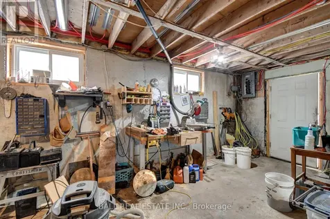 186 Lasswade Road North Kawartha ON K0L 1A0