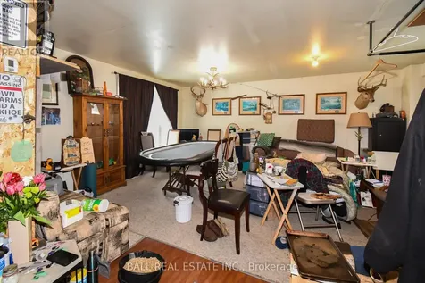 186 Lasswade Road North Kawartha ON K0L 1A0