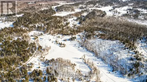 186 Lasswade Road North Kawartha ON K0L 1A0
