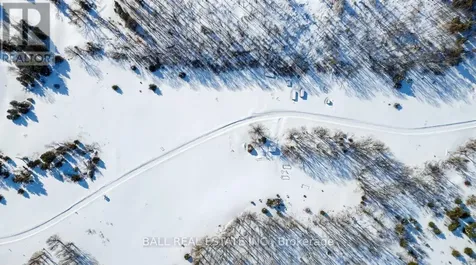 186 Lasswade Road North Kawartha ON K0L 1A0