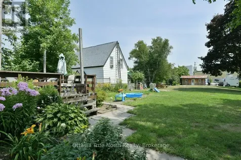 2572 County Road 29 Road North Mississippi Mills ON K0A 2X0