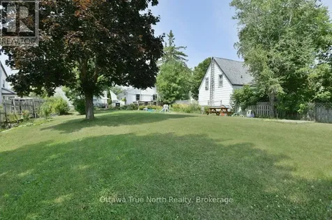 2572 County Road 29 Road North Mississippi Mills ON K0A 2X0