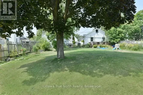 2572 County Road 29 Road North Mississippi Mills ON K0A 2X0