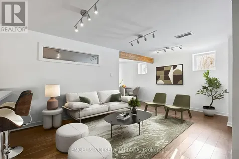 59 Percy Street Ottawa ON K1R 6C4