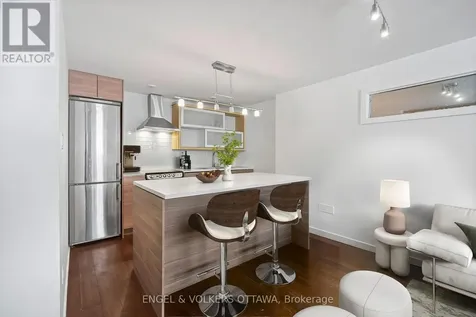 59 Percy Street Ottawa ON K1R 6C4