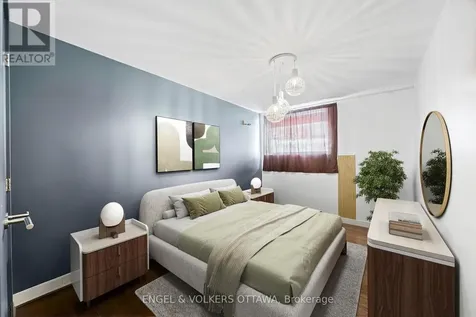 59 Percy Street Ottawa ON K1R 6C4