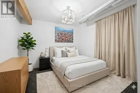 59 Percy Street Ottawa ON K1R 6C4